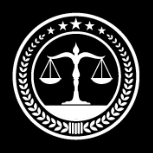Photo of San Gabriel Valley Workers' Compensation & Personal Injury Law Firm